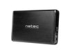 EAN 5908257126229 - NATEC NKZ-0448 caja para disco duro externo Caja de disco duro (HDD) Negro 3.5" imagen 2