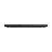 EAN 198157363786 - Lenovo ThinkPad X13 Gen 6 (Intel) Intel Core Ultra 7 255U Portátil 33,8 cm (13.3") WUXGA 16 GB LPDDR5x-SDR imagen 14
