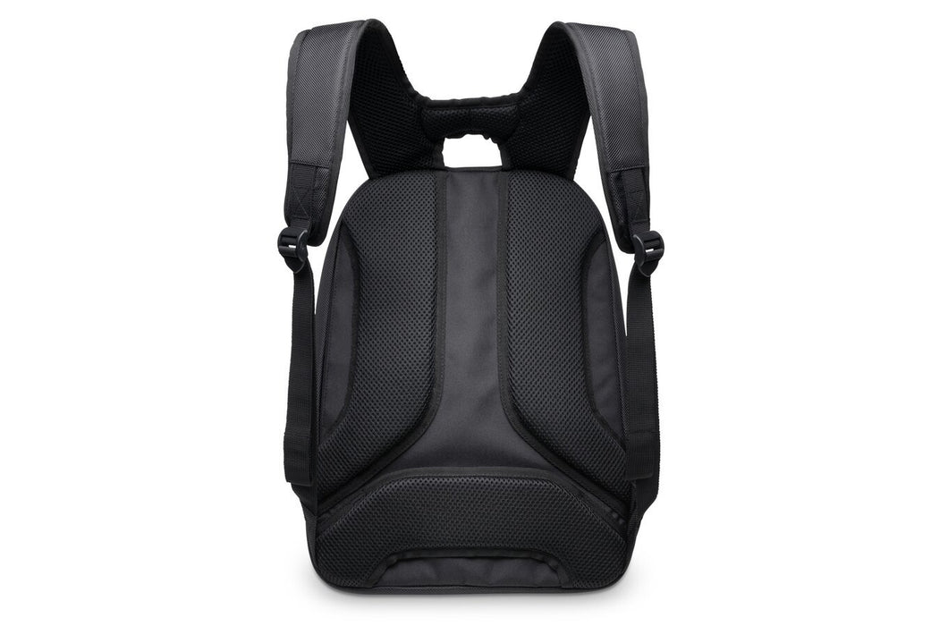 EAN 0085896625919 - Kensington k62591eu 35,6 cm (14") Negro imagen 3