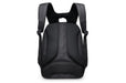 EAN 0085896625919 - Kensington k62591eu 35,6 cm (14") Negro imagen 3