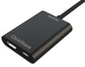 EAN 5415334043831 - Barco R9861581 accesorio inalámbrico para presentación Negro 1 pieza(s) imagen 1