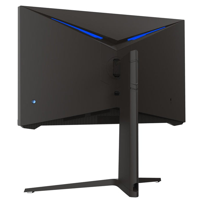 EAN 4260070128714 - LC-Power LC-M25-FHD-144 pantalla para PC 62,2 cm (24.5") 1920 x 1080 Pixeles Full HD LED Negro imagen 9