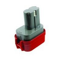 EAN 5055190127070 - 2-Power PTH0097A cargador y batería cargable imagen 1