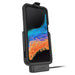 EAN 793442017278 - RAM Mounts RAM-HOL-SAM84CP-1U soporte Soporte activo para teléfono móvil Teléfono móvil/smartphone Negro imagen 7