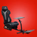 EAN 8436563093852 - Blade Gaming Legend imagen 4