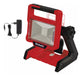 EAN 4006825637908 - Einhell TE-CL 18/2000 LiAC - Solo Negro, Rojo LED imagen 6