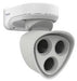 EAN 4047438036825 - Mobotix MX-M73A-LSA cámaras de seguridad y montaje para vivienda Viviendas imagen 1