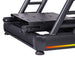 EAN 4711475643703 - Thermaltake GR500 Cabina de carreras imagen 4