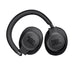 EAN 1200130004582 - JBL Live 770NC Auriculares Inalámbrico Diadema Llamadas/Música Bluetooth Negro imagen 9