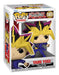 EAN 0889698720663 - FUNKO POP! Animation 72066 figura de acción y colleccionable imagen 2
