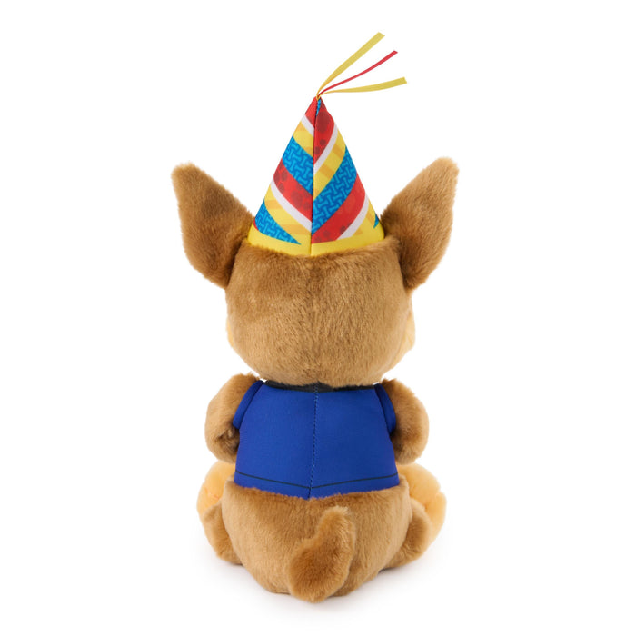 EAN 681147121010 - 6076362 juguete de peluche imagen 6