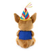 EAN 681147121010 - 6076362 juguete de peluche imagen 6