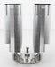 EAN 814256015424 - Thermalright Phantom Spirit 120 Procesador Refrigerador de aire 12 cm Negro 1 pieza(s) imagen 6