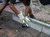 EAN 4010995440084 - Wiha 44008 no categorizado imagen 13