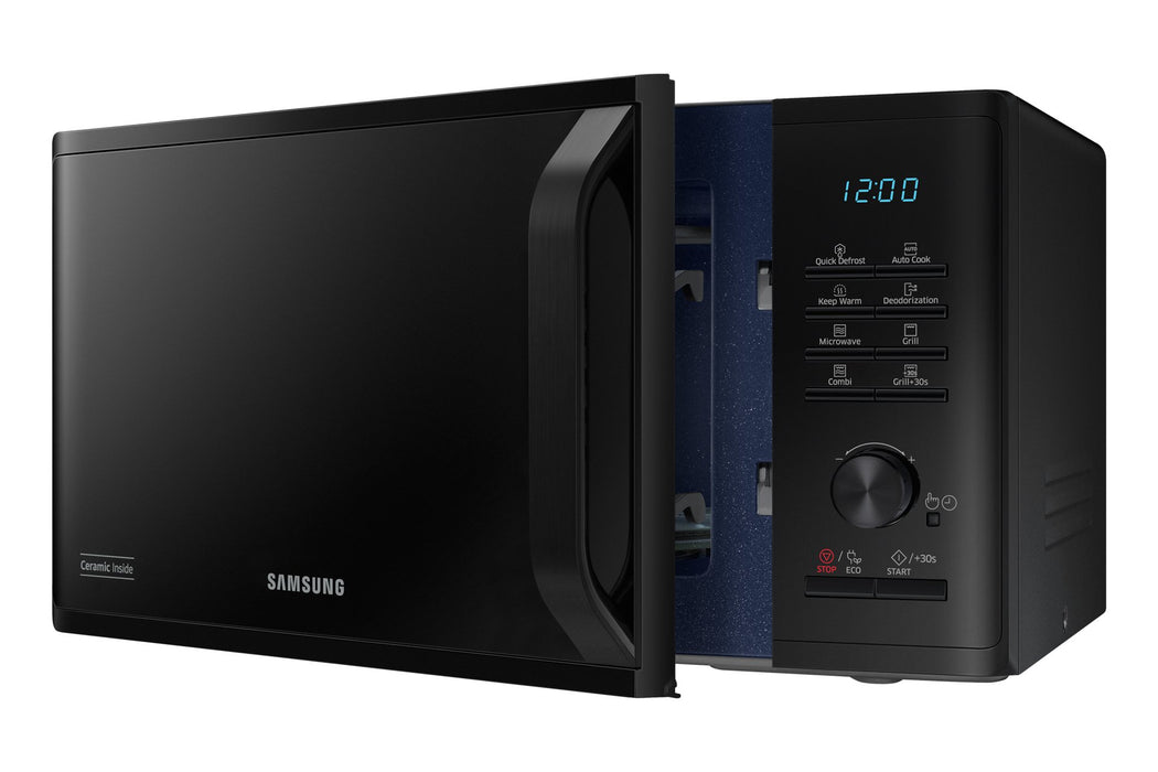 EAN 8806095686134 - Samsung MG23K3515AK Encimera imagen 7