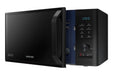 EAN 8806095686134 - Samsung MG23K3515AK Encimera imagen 7