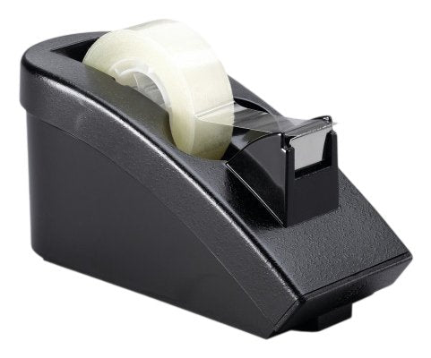 EAN 7318089054061 - Durable 1709054060 cinta adhesiva Negro imagen 1