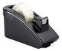 EAN 7318089054061 - Durable 1709054060 cinta adhesiva Negro imagen 1
