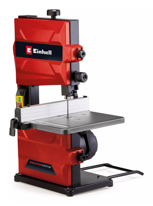 EAN 4006825679106 - Einhell TC-SB 200/1 1400 RPM 250 W imagen 1