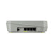 EAN 4711121618154 - Acer W6m Gris 4 imagen 5