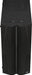 EAN 4710562756296 - Aerocool Mecha Midi Tower Negro imagen 5