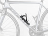 EAN 4712511840391 - Topeak Roadie DA Negro Bomba de aire manual imagen 5