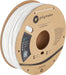 EAN 6938936709954 - Polymaker PF01002 material de impresión 3d Acrilonitrilo estireno acrilato (ASA) Blanco 1 kg imagen 1