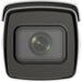 EAN 6931847175887 - Hikvision iDS-2CD7A86G0-IZHSY(8-32mm)(C) Bala (forma) Cámara de seguridad IP Interior y exterior 3840 x 2 imagen 3