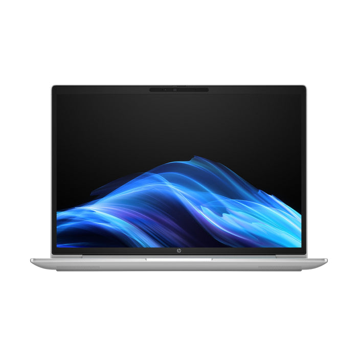 EAN 0199896110860 - HP ProBook 4 G1a 14 inch Notebook AI PC Wolf Pro Security Edition AMD Ryzen™ 7 250 Portátil 35,6 cm (14") imagen 5