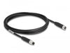 EAN 4043619801435 - DeLOCK 80143 cable para sensor y actuador imagen 1