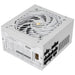EAN 8435693110101 - Mars Gaming MPB850SIMW unidad de fuente de alimentación 850 W 24-pin ATX ATX Blanco imagen 2