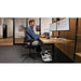 EAN 5028252643580 - Kensington Pro Fit Ergo KB675 EQ TKL teclado Bluetooth Negro imagen 6