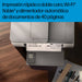 EAN 0197961893021 - HP LaserJet MFP M235sdw Printer Laser A4 600 x 600 DPI 27 ppm Wifi imagen 20
