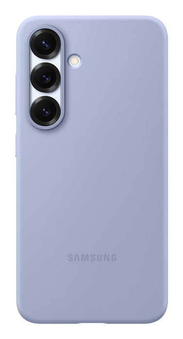 EAN 8806095881331 - Samsung EF-PS931CLEGWW funda para teléfono móvil 15,8 cm (6.2") Azul claro imagen 3
