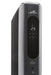 EAN 8590393414093 - Eta Sole Smart Interior Negro 2500 W Radiador de aceite eléctrico imagen 4