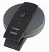 EAN 4004631012346 - Cloer 1625 gofrera 5 barquillo(s) 930 W Negro, Gris imagen 1