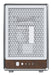 EAN 4710562749175 - Montech Heritage PRO Midi Tower Blanco imagen 1