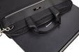 EAN 4711121113444 - Acer 39,6 cm (15.6") Maletín Negro imagen 11