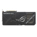 EAN 4711387922279 - ASUS ROG -STRIX-RTX5070-O12G-GAMING NVIDIA GeForce RTX 5070 12 GB GDDR7 imagen 6