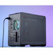 EAN 6970620553078 - Jonsbo U4 Mini Mini Tower Negro imagen 13