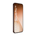 EAN 6932169387668 - OPPO Reno15 Pro 5G 16,1 cm (6.32") SIM doble Android 16.0 USB Tipo C 12 GB 512 GB 6200 mAh Negro imagen 6
