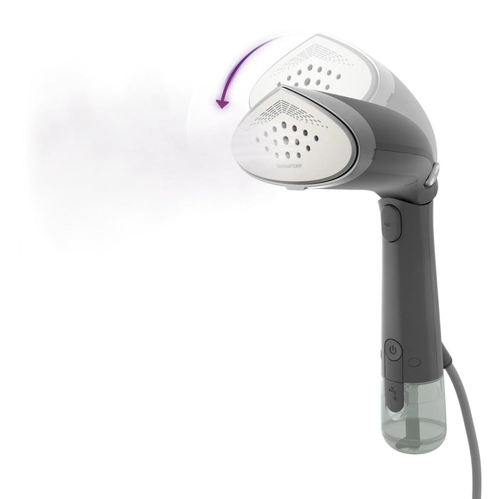 EAN 8720389007460 - Philips 7000 series STH7040/80 vaporizador para ropa Vaporizador manual de prendas 0,32 L 1500 W imagen 8