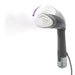 EAN 8720389007460 - Philips 7000 series STH7040/80 vaporizador para ropa Vaporizador manual de prendas 0,32 L 1500 W imagen 8