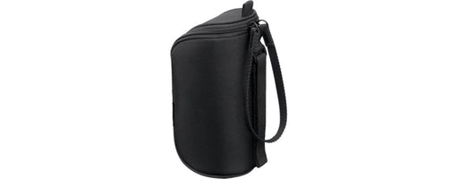 EAN 4905524883985 - Sony LCSBBJB Carcasa compacta Negro imagen 2