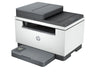 EAN 0194850889615 - HP LaserJet MFP M234sdw Printer Laser A4 600 x 600 DPI 29 ppm Wifi imagen 12