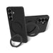 EAN 5711428057198 - dbramante1928 Iceland Ultra D3O MAG Kick funda para teléfono móvil 16 cm (6.3") Negro imagen 1