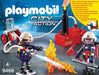 EAN 4008789094681 - Playmobil 9468 set de juguetes imagen 5