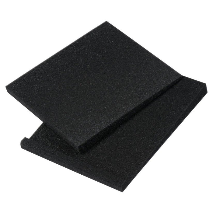EAN 711106142487 - KRK Rokit RP8 G5 De 2 vías Negro Alámbrico imagen 5