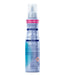 EAN 4005900749369 - NIVEA 82195 espuma o crema para el cabello Mousse para el cabello 150 ml imagen 2