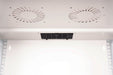 EAN 4016032493730 - Digitus DN-49204 armario rack 9U Bastidor de pared Gris imagen 4